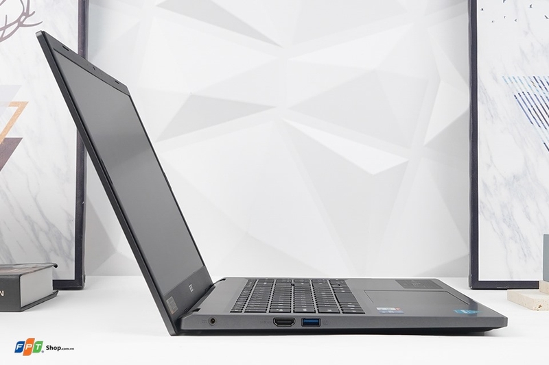 2023_11_27_638366750911622928_Laptop Acer Aspire 5 A515-58P-56RP-07.jpg
